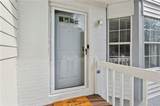 5212 Laurel Bridge Drive - Photo 3
