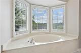 5212 Laurel Bridge Drive - Photo 30