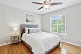 5212 Laurel Bridge Drive - Photo 32