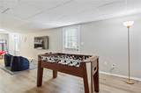 5212 Laurel Bridge Drive - Photo 36