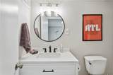 5212 Laurel Bridge Drive - Photo 38