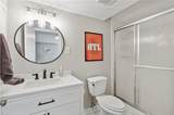 5212 Laurel Bridge Drive - Photo 39