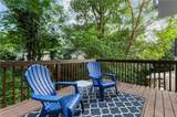 5212 Laurel Bridge Drive - Photo 40