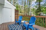 5212 Laurel Bridge Drive - Photo 41