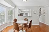 5212 Laurel Bridge Drive - Photo 7