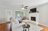 5212 Laurel Bridge Drive - Photo 8