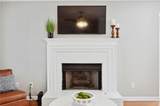 5212 Laurel Bridge Drive - Photo 9