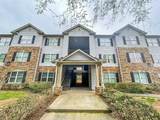 4103 Fairington Club Drive - Photo 1