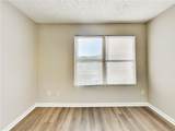 4103 Fairington Club Drive - Photo 10