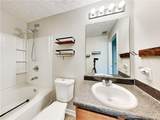 4103 Fairington Club Drive - Photo 11