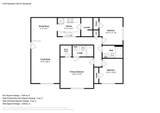 4103 Fairington Club Drive - Photo 12