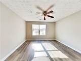 4103 Fairington Club Drive - Photo 2
