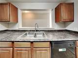 4103 Fairington Club Drive - Photo 3