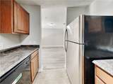 4103 Fairington Club Drive - Photo 4