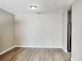 4103 Fairington Club Drive - Photo 5