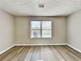 4103 Fairington Club Drive - Photo 6