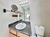 4103 Fairington Club Drive - Photo 7