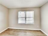 4103 Fairington Club Drive - Photo 8