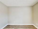 4103 Fairington Club Drive - Photo 9