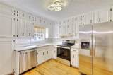1304 Vine Street - Photo 10