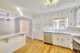 1304 Vine Street - Photo 11