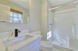1304 Vine Street - Photo 4
