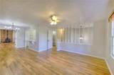 1304 Vine Street - Photo 6
