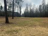 7 Crawford Crest - Photo 9