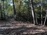 Tract3 Turniptown Road - Photo 13