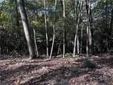 Tract3 Turniptown Road - Photo 15