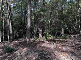Tract3 Turniptown Road - Photo 17
