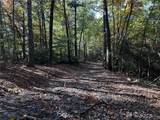 Tract3 Turniptown Road - Photo 24