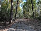 Tract3 Turniptown Road - Photo 26