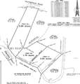 Tract3 Turniptown Road - Photo 4