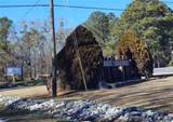 2405 Hi Roc Circle - Photo 1