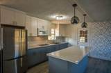 36 Strozier Street - Photo 13