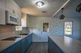 36 Strozier Street - Photo 15