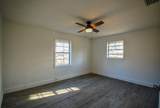 36 Strozier Street - Photo 17