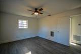 36 Strozier Street - Photo 18