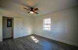 36 Strozier Street - Photo 19