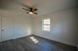36 Strozier Street - Photo 21