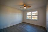 36 Strozier Street - Photo 23