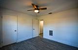 36 Strozier Street - Photo 24