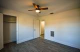 36 Strozier Street - Photo 25