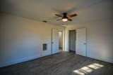 36 Strozier Street - Photo 26