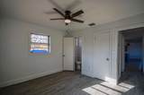 36 Strozier Street - Photo 29