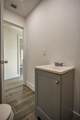 36 Strozier Street - Photo 31