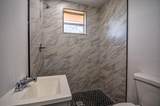 36 Strozier Street - Photo 32