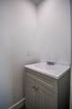 36 Strozier Street - Photo 33