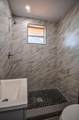 36 Strozier Street - Photo 35